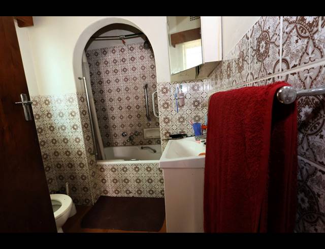 3 BEDROOM FREESTANDING FOR SALE IN BARDENE